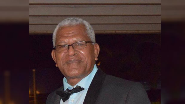 Bench warrant re-issued for Jale Baba after he failed to appear in court 