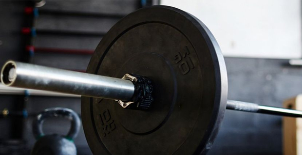 National Head Coach for weightlifting to be announced soon 