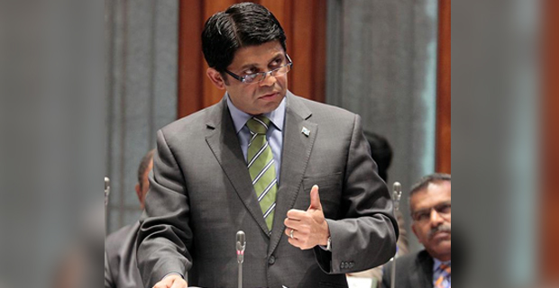 Parliament to debate on new Accident and Compensation Bill this week