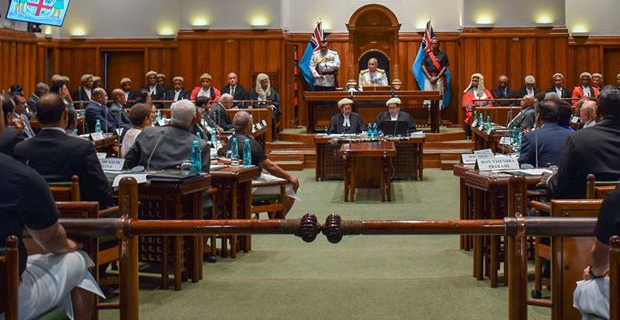 It is on all of us to be focused, positive and prudent about our future - Konrote