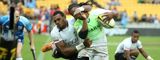 Kunatani back in Fiji next week
