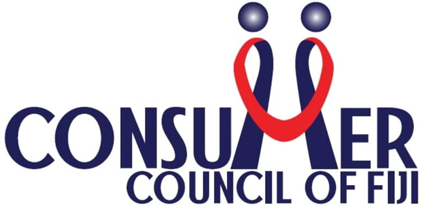 Counsumer Council of Fiji finds some supermarkets keeping defrosted and discoloured meat after TC Sarai