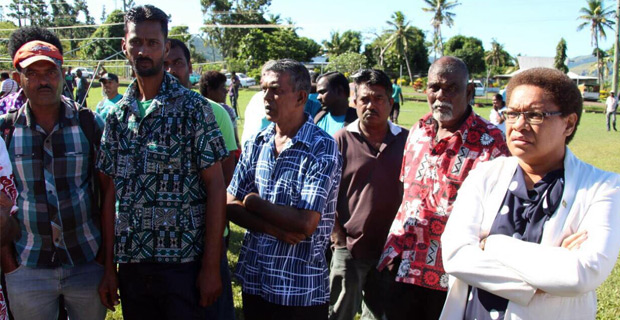 Home Care Initiative has helped 5,387 families