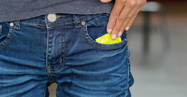 Man has 'world's worst' super-gonorrhoea