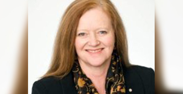 Fiji ready to host Asian Development Bank meeting - Welch