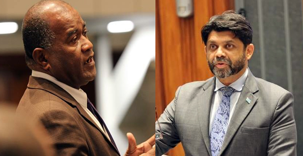 112,000 tokatoka and more than 640,000 members records converted and digitized with GIS mapping