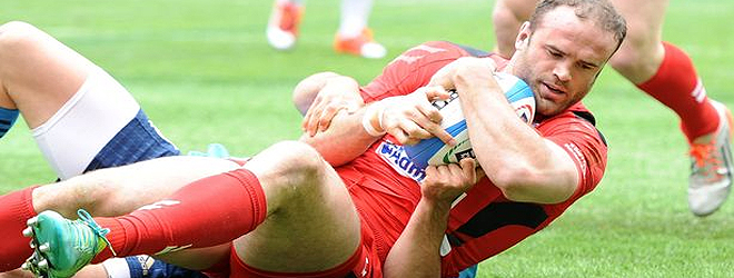 Wales, with Australia and England out to top â€œpool of deathâ€
