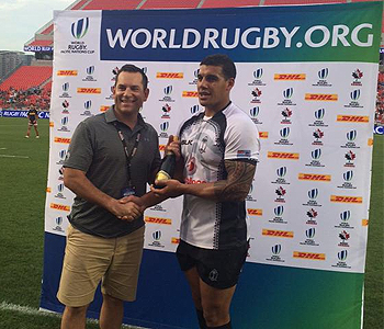 Flying Fijians beat Japan, will face Samoa in PNC final