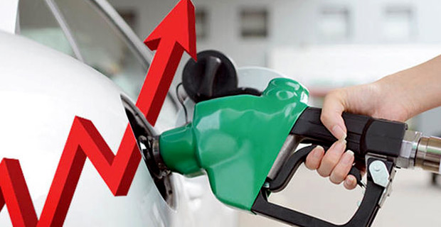 FCCC warns of huge fines for traders who hide fuel products and refuse to sell them