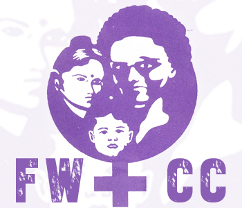 Woman under FWCC custody after alleged assault by husband