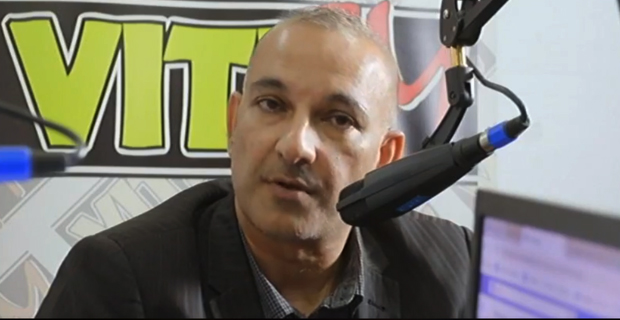 Fiji Labour Party to remove VAT from 15 basic food items if they form government 