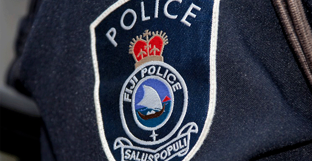 5-year-old reunited with family after being found along Velovelo Road this morning 