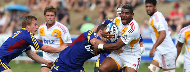 Nemani thrown a rugby life line