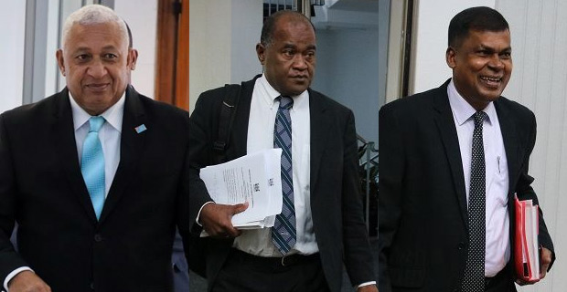 PM called cry baby as opposition and govt take swipes at each other