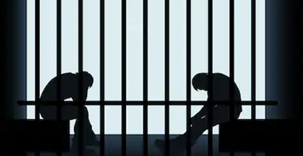 Couple allegedly found with methamphetamine and marijuana in Solovi remanded in custody