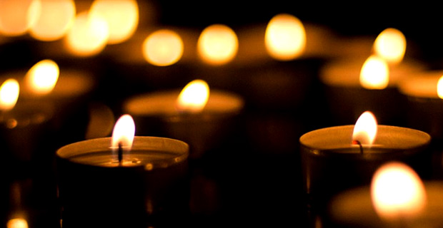 Concerns raised after 3 suicides this week