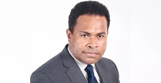 New PS for Ministry of Local Government withdraws from his appointment - Mohan