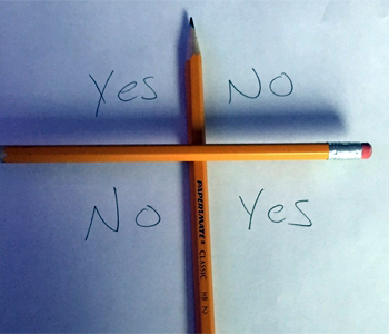 Education Ministry prohibits Charlie Charlie game in schools