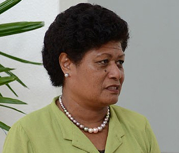 Oppositionâ€™s motion to reduce PMâ€™s overseas travel budget defeated in parliament