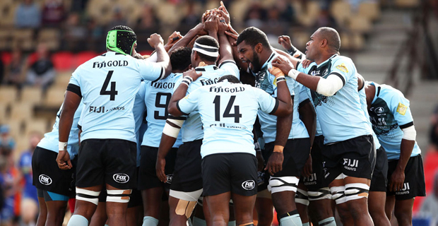 Drua line-outs and scrums to be tested in NRC final against QLD Country