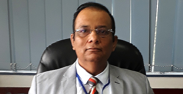 Housing Authority CEO resigns