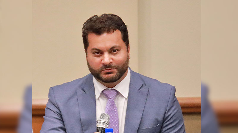 COVID-19 forced us to look at providing overseas medical treatment in countries like Malaysia, Thailand or Hong Kong – Fiji Care