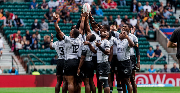 Baber says he is happy to see consistency in the team