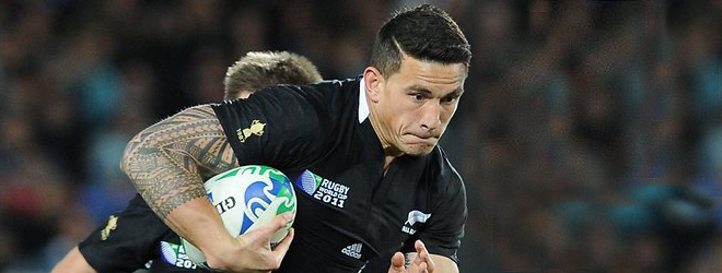 SBW expects family loyalties to be divided