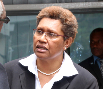 Public Accounts Committee meeting postponed as some members raise procedural issues