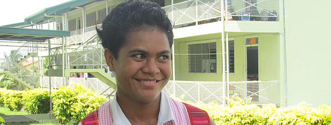 Bese aims to create history