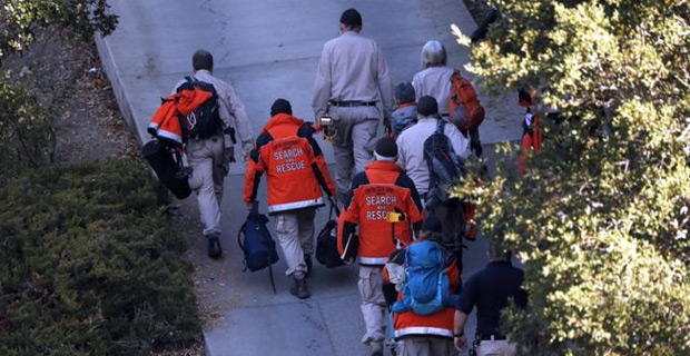 Airbnb to ban "party houses" after mass shooting at a home rented through the company