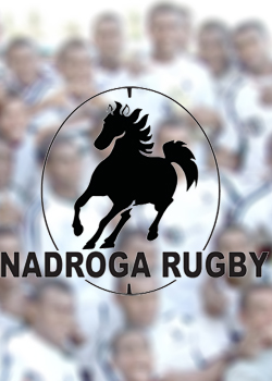 Nadroga without key players in Farebrother challenge