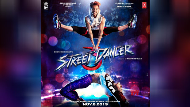 Varun Dhawan puts wedding on hold as Street Dancer 3D underperforms at the box office