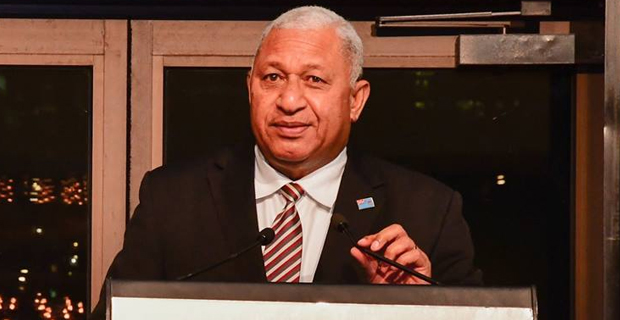 Prime Minister is well and resting - Karan