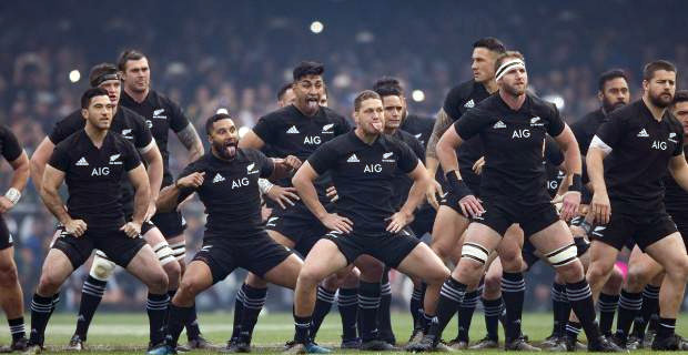 All Blacks' best overseas venue - Newlands - set to retire from international schedule