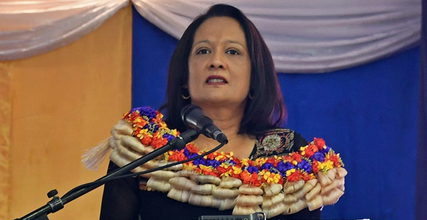 424 transfer applications of teachers approved for new school year - Akbar