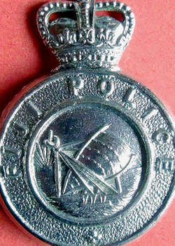 Man found with stab wounds at Nausori Bus Stand