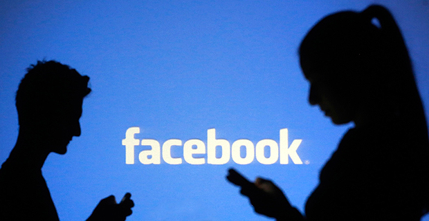 US Federal Trade Commission reported to be investigating Facebook