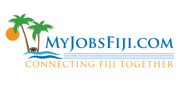 Two Fijians residing in Australia create website to make job searching easier 