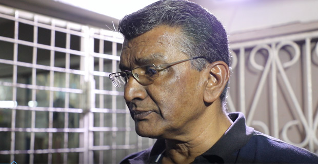 Giving assistance to people in need is fine but giving it to those not in need is irresponsible - Singh