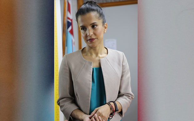 Ministry of Health urges all parents to get young children vaccinated against measles