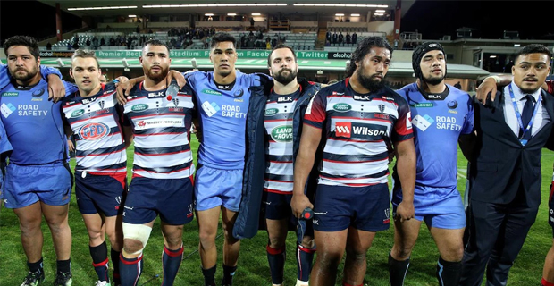 Force and Rebels still unsure of franchise axing