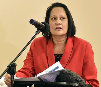 122 teenage pregnancy cases recorded in the first 8 months of the year