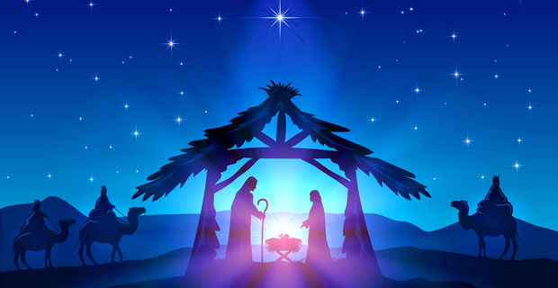 Christians in Fiji should help non-Christians understand the deep meaning of Christmas - Rev Vakadewavosa