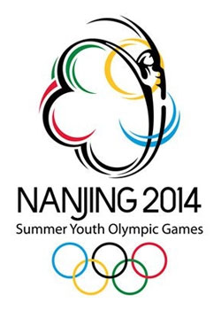 Fiji U18 wins first two pool matches in Youth Olympic Games