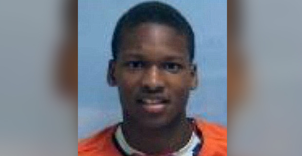 US man pleads guilty to attempted plane theft charge