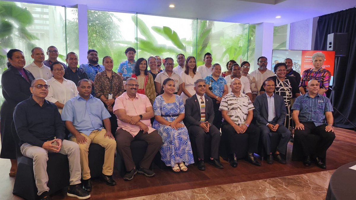 BBC Media Action research reveals cost of living is the top national concern, followed by crime, safety, and issues related to alcohol and drugs