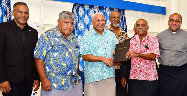 PM says he is shocked to see students using Human Rights as an excuse for their indiscipline 