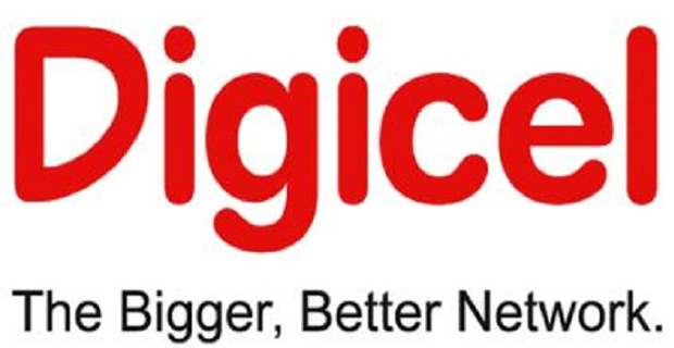 Digicel Fiji blocking hoax numbers 