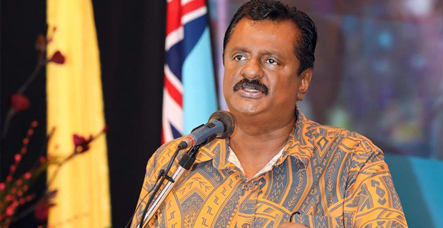 Employment Ministry begins review of National Minimum Wage rate